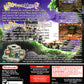 Final Fantasy Crystal Chronicles [Nintendo GameCube]
