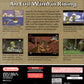 The Legend of Zelda: the Wind Waker [Nintendo GameCube]