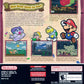 Paper Mario: the Thousand Year Door (Player's Choice) [Nintendo GameCube]