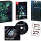 Spirit Hunter: Death Mark Limited Edition [Nintendo Switch]