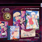 2064: Read Only Memories (Collector's Edition) [Nintendo Switch]