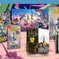 GIGA WRECKER Alt. (Collector's Edition)