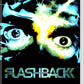 Flashback 25th Anniversary (Collector's Edition)