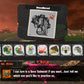 Splatoon 3 [Nintendo Switch]