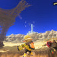 Splatoon 3 [Nintendo Switch]
