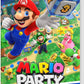 Mario Party Superstars [Nintendo Switch]