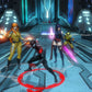 Marvel Ultimate Alliance 3: The Black Order [Nintendo Switch]