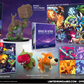 Rivals of Aether (Collector's Edition)