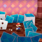 Paper Mario: Sticker Star [Nintendo 3DS]