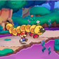 Paper Mario: Sticker Star [Nintendo 3DS]