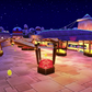 Mario Kart 7 [Nintendo 3DS]