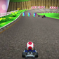 Mario Kart 7 [Nintendo 3DS]