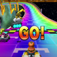 Mario Kart 7 [Nintendo 3DS]