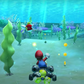 Mario Kart 7 [Nintendo 3DS]