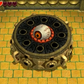 The Legend of Zelda: Tri Force Heroes [Nintendo 3DS]