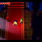 The Legend of Zelda: Tri Force Heroes [Nintendo 3DS]