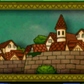 The Legend of Zelda: Tri Force Heroes [Nintendo 3DS]