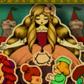 The Legend of Zelda: Tri Force Heroes [Nintendo 3DS]