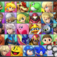 Super Smash Bros. [Nintendo 3DS]
