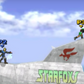 Super Smash Bros. [Nintendo 3DS]