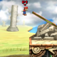 Super Smash Bros. [Nintendo 3DS]