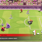 Mario Strikers: Battle League [Nintendo Switch]
