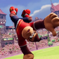 Mario Strikers: Battle League [Nintendo Switch]