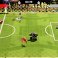 Mario Strikers: Battle League [Nintendo Switch]