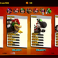 Mario Strikers: Battle League [Nintendo Switch]