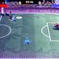 Mario Strikers: Battle League [Nintendo Switch]