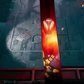Ghostrunner [Nintendo Switch]