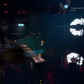 Ghostrunner [Nintendo Switch]