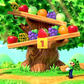 Mario Party Superstars [Nintendo Switch]