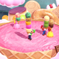 Mario Party Superstars [Nintendo Switch]