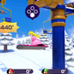 Mario Party Superstars [Nintendo Switch]