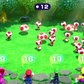Mario Party Superstars [Nintendo Switch]