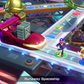 Mario Party Superstars [Nintendo Switch]