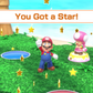 Mario Party Superstars [Nintendo Switch]