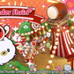 Taiko No Tatsujin Rhythm Festival [Nintendo Switch]