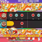 Taiko No Tatsujin Rhythm Festival [Nintendo Switch]