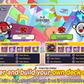 Taiko No Tatsujin Rhythm Festival [Nintendo Switch]