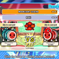 Taiko No Tatsujin Rhythm Festival [Nintendo Switch]