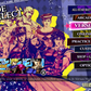 JoJo's Bizarre Adventure: All-Star Battle R [Nintendo Switch]
