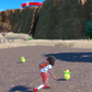 Pokémon Violet [Nintendo Switch]