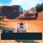 Pokémon Scarlet [Nintendo Switch]