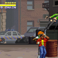 Final Vandetta [Nintendo Switch]