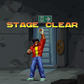 Final Vandetta [Nintendo Switch]