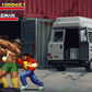 Final Vandetta [Nintendo Switch]