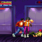 Final Vandetta [Nintendo Switch]