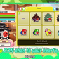 Taiko No Tatsujin Rhythm Festival [Nintendo Switch]